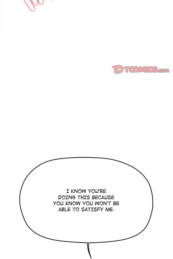 Read manhwa  Someone Stop Her - Chap 30 - image 91