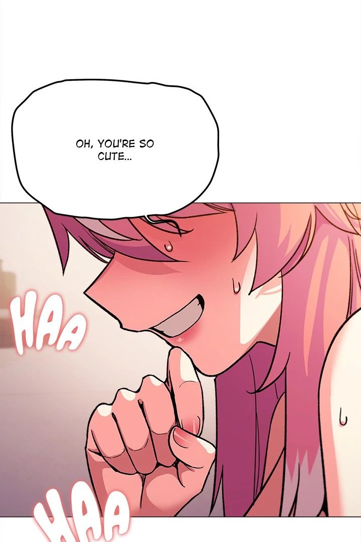 Read manhwa  Someone Stop Her - Chap 30 - image 90