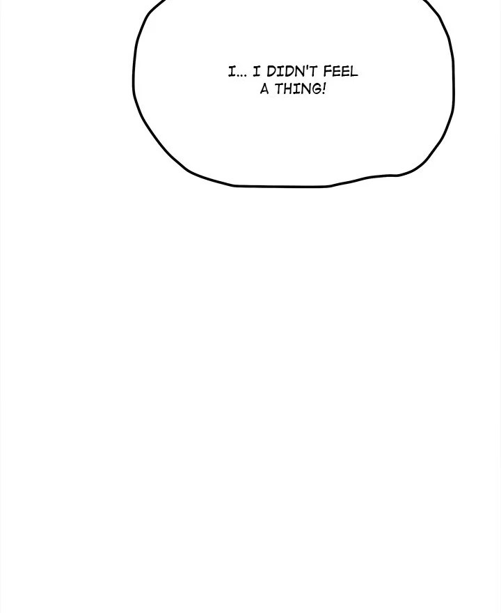 Read manhwa  Someone Stop Her - Chap 30 - image 89