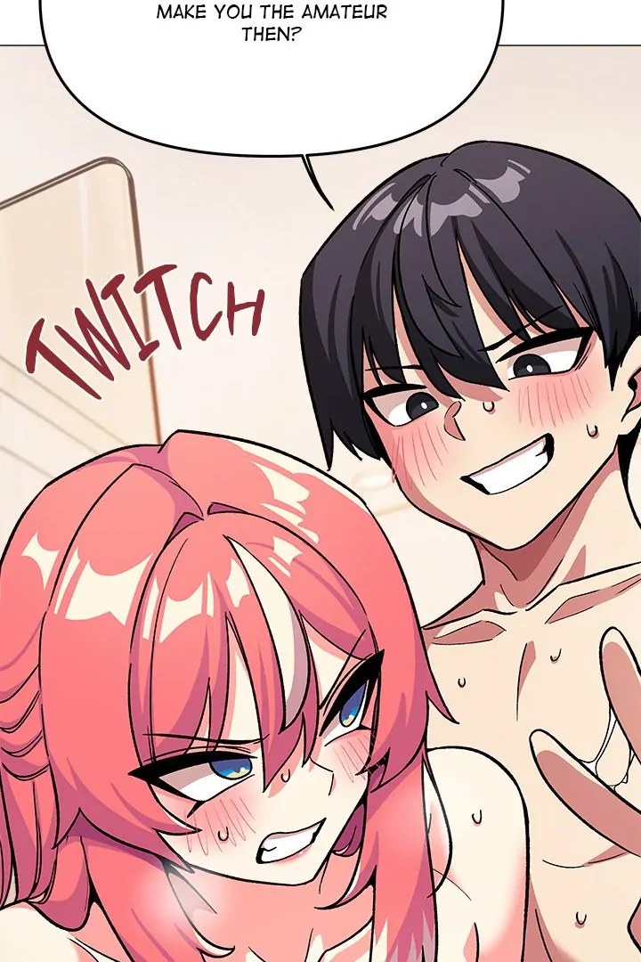 Read manhwa  Someone Stop Her - Chap 30 - image 87