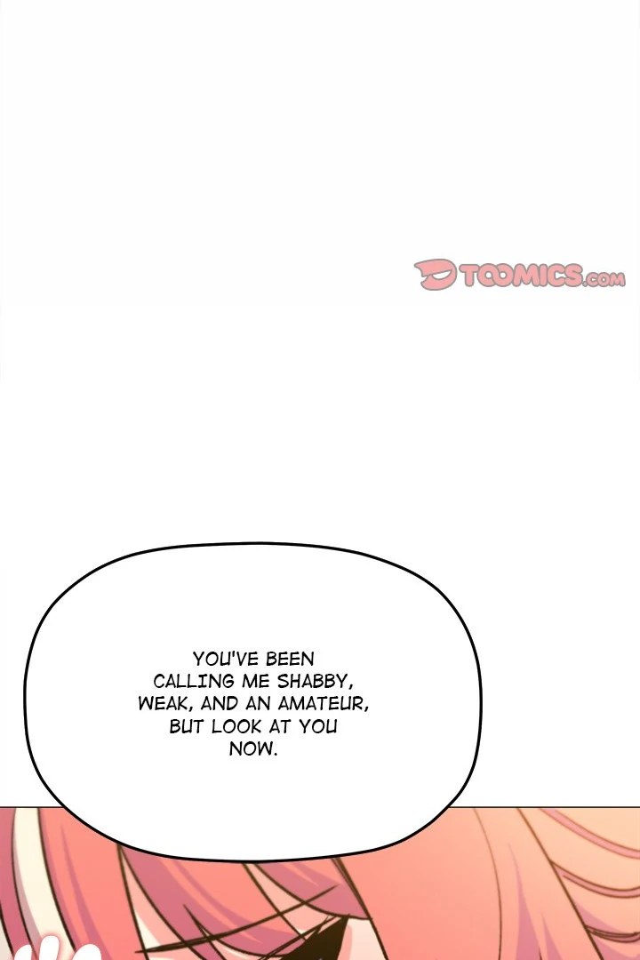 Read manhwa  Someone Stop Her - Chap 30 - image 82
