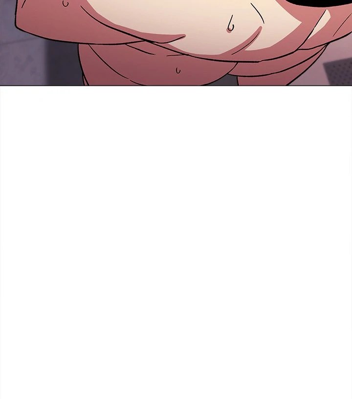 Read manhwa  Someone Stop Her - Chap 30 - image 79