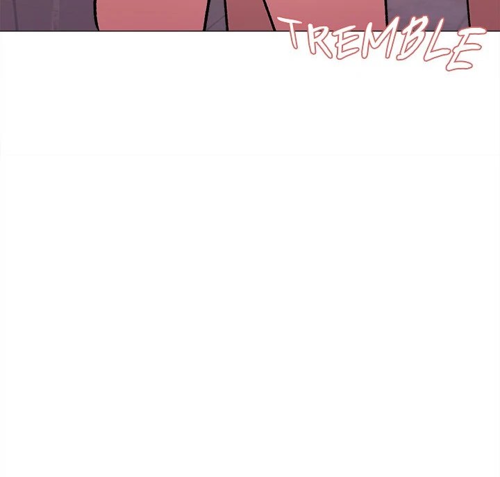 Read manhwa  Someone Stop Her - Chap 30 - image 99
