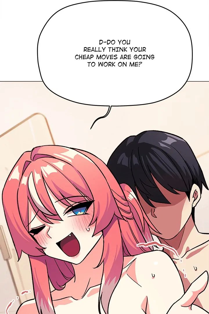 Read manhwa  Someone Stop Her - Chap 30 - image 95