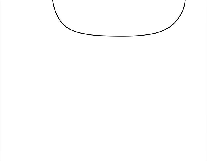 Read manhwa  Someone Stop Her - Chap 30 - image 94