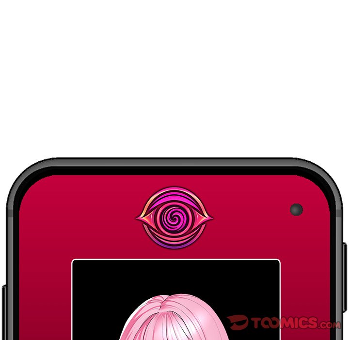 Read manhwa  Hypnotist Security Guard - Chap 42 - image 165