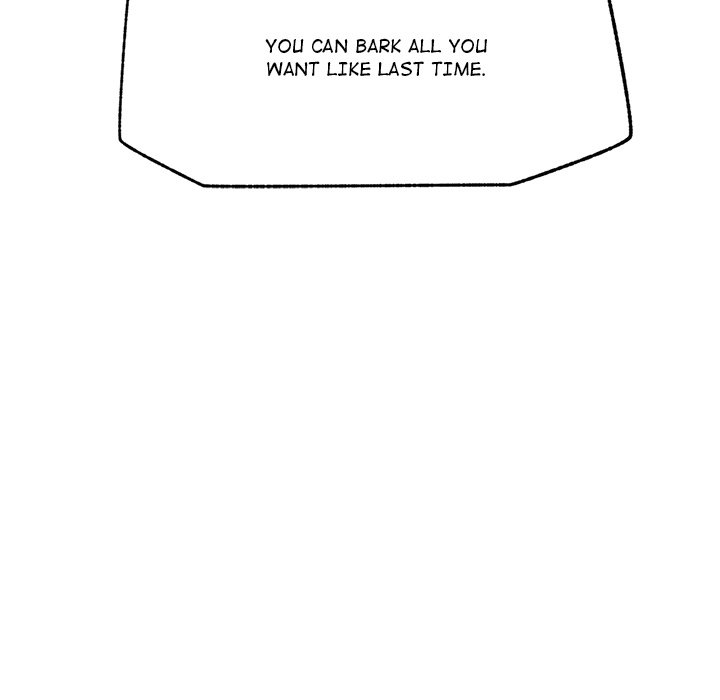 Read manhwa  Hypnotist Security Guard - Chap 42 - image 163