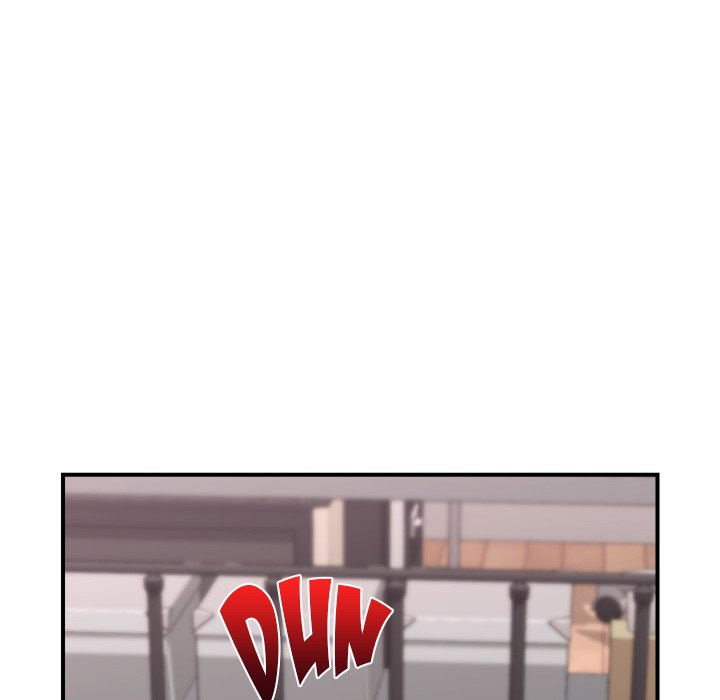 Read manhwa  Hypnotist Security Guard - Chap 42 - image 157