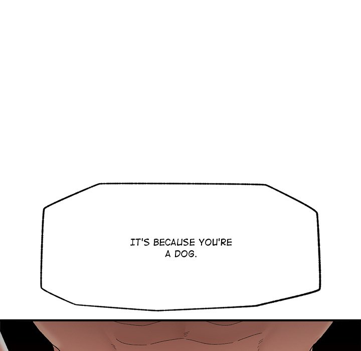 Read manhwa  Hypnotist Security Guard - Chap 42 - image 160