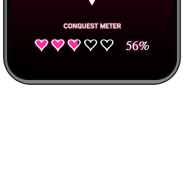 Read manhwa  Hypnotist Security Guard - Chap 42 - image 167