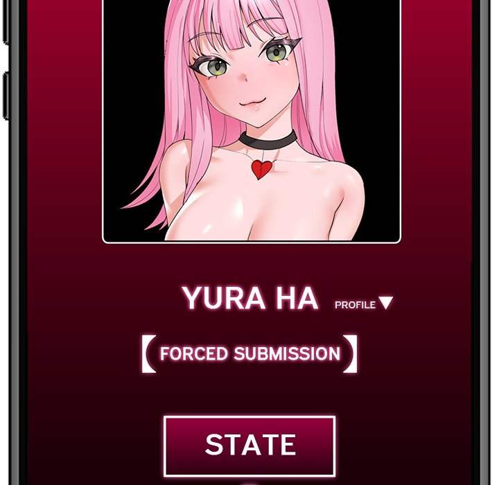 Read manhwa  Hypnotist Security Guard - Chap 42 - image 166