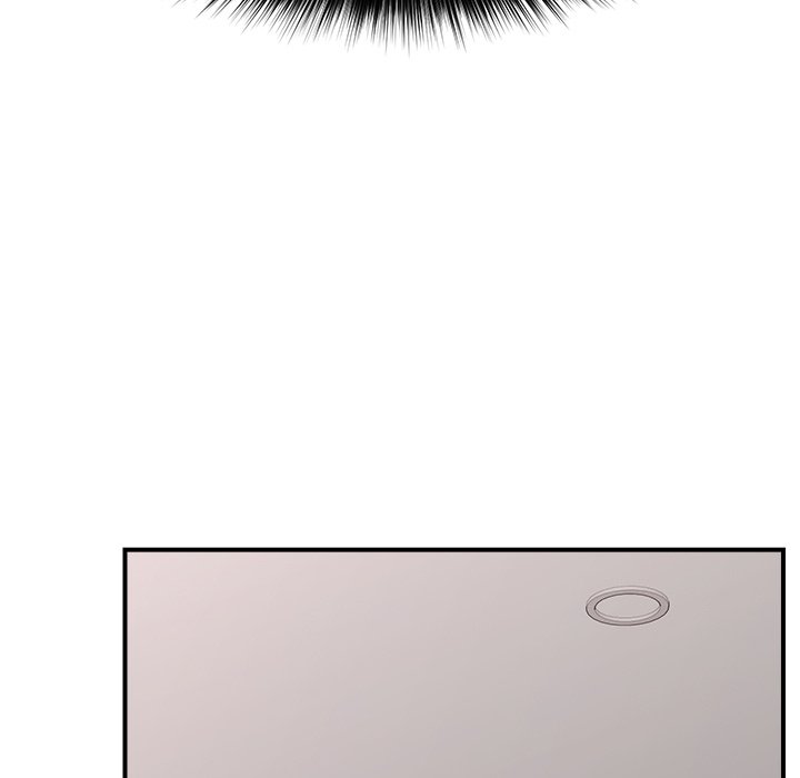 Read manhwa  Hypnotist Security Guard - Chap 42 - image 155