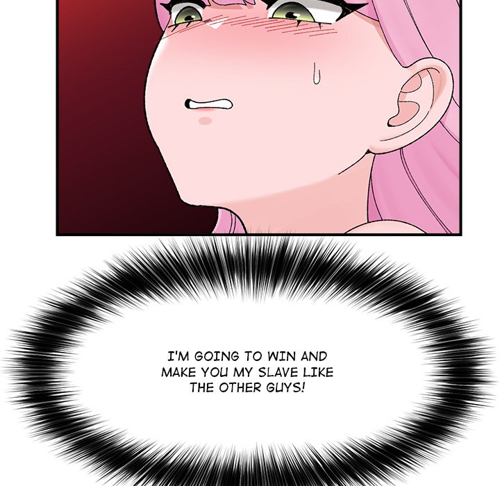 Read manhwa  Hypnotist Security Guard - Chap 42 - image 154