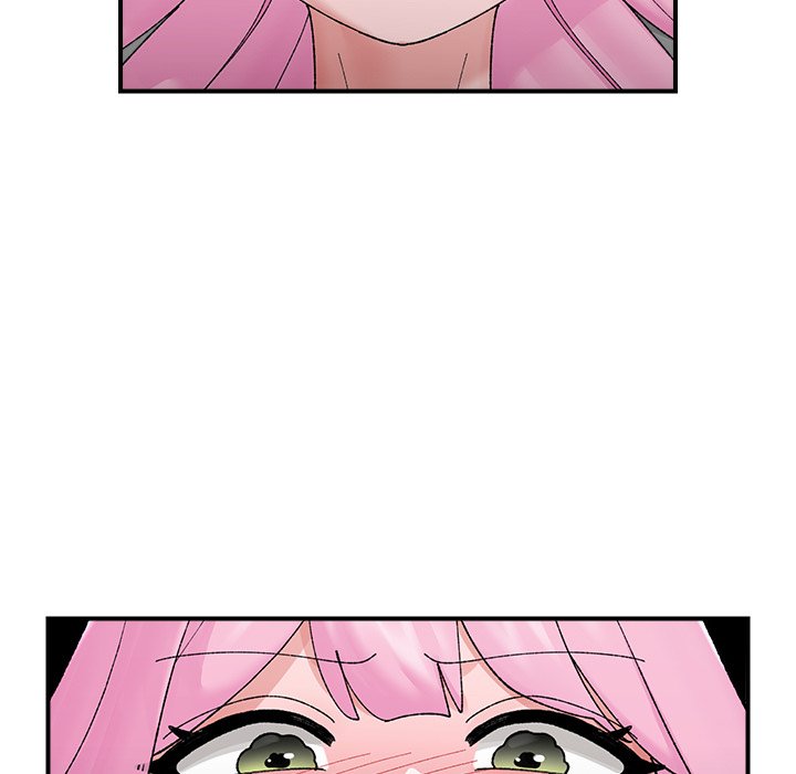 Read manhwa  Hypnotist Security Guard - Chap 42 - image 145