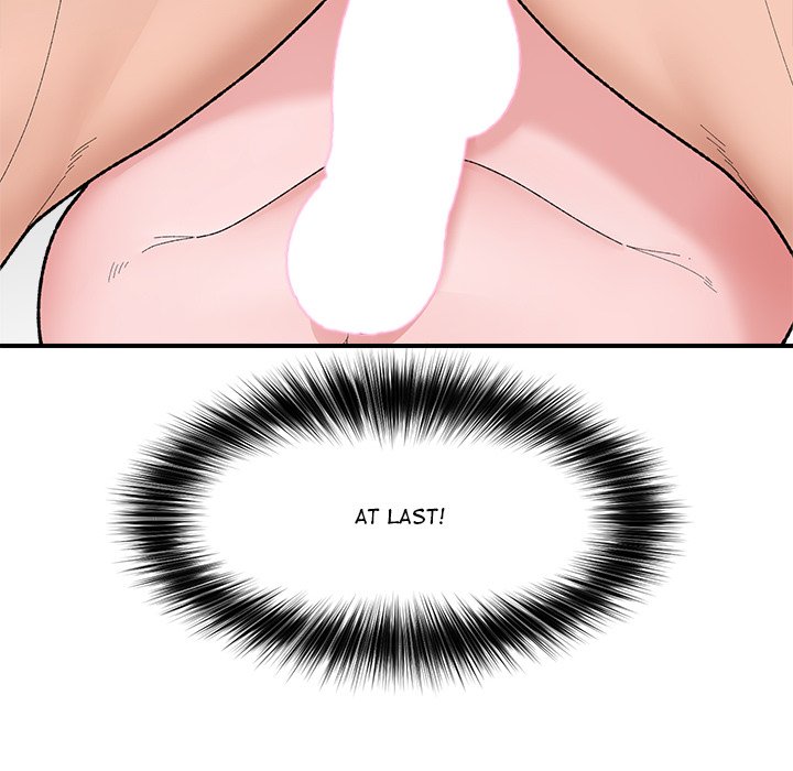 Read manhwa  Hypnotist Security Guard - Chap 42 - image 148