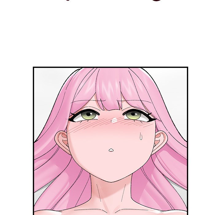 Read manhwa  Hypnotist Security Guard - Chap 42 - image 143