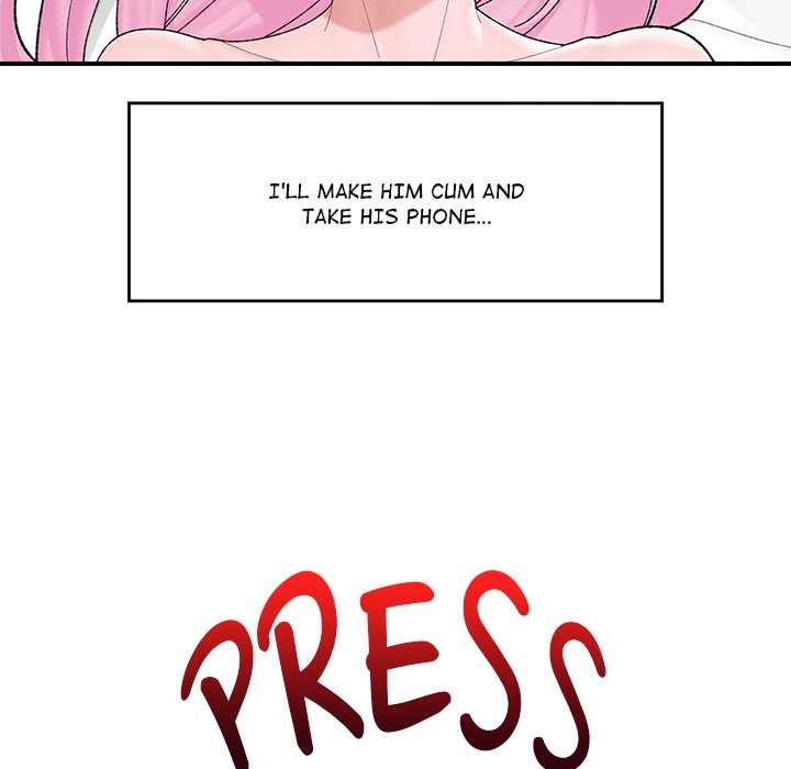 Read manhwa  Hypnotist Security Guard - Chap 42 - image 142