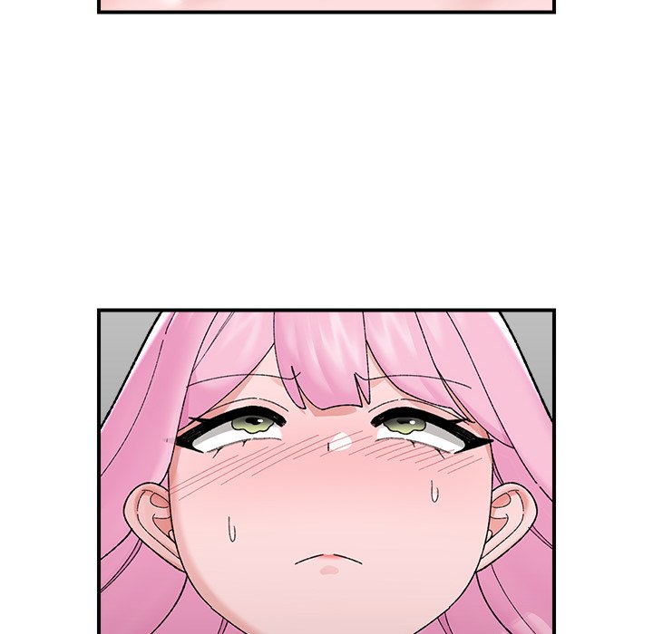 Read manhwa  Hypnotist Security Guard - Chap 42 - image 144