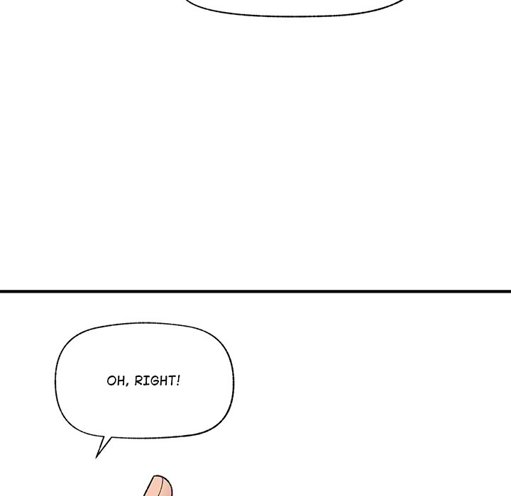 Read manhwa  Hypnotist Security Guard - Chap 42 - image 151