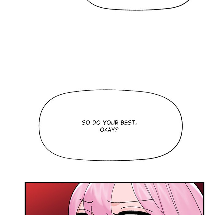 Read manhwa  Hypnotist Security Guard - Chap 42 - image 153