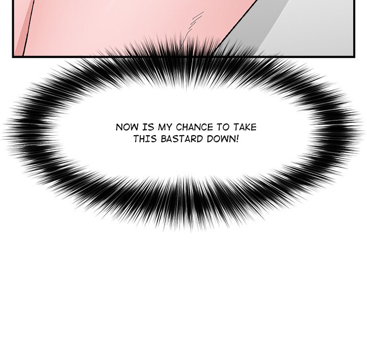 Read manhwa  Hypnotist Security Guard - Chap 42 - image 140