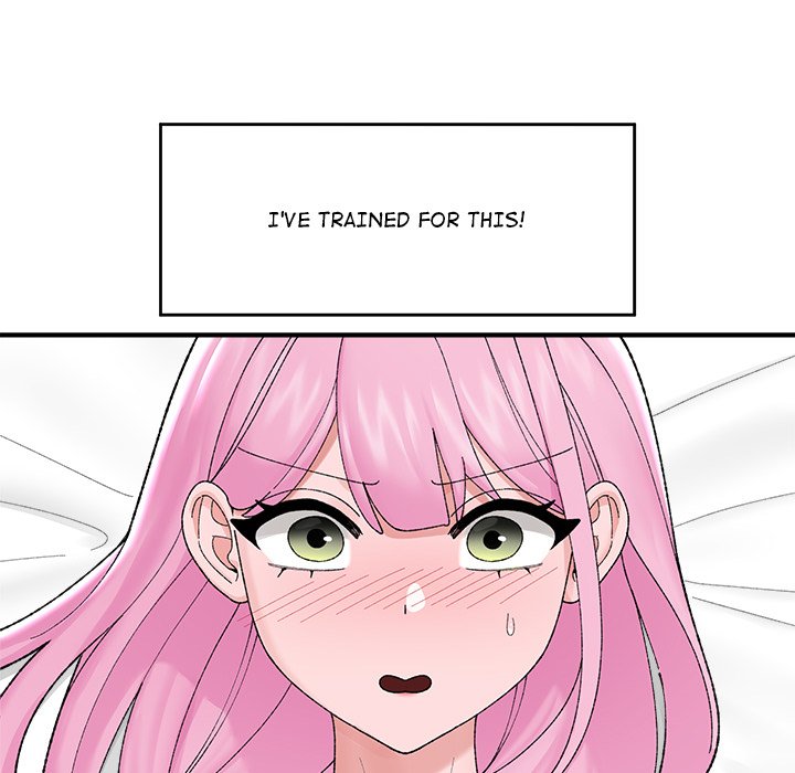 Read manhwa  Hypnotist Security Guard - Chap 42 - image 141