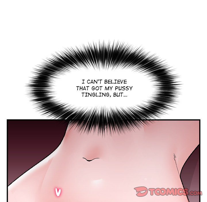 Read manhwa  Hypnotist Security Guard - Chap 42 - image 138