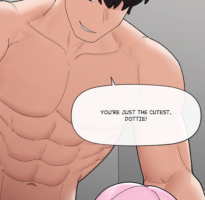 Read manhwa  Hypnotist Security Guard - Chap 42 - image 136