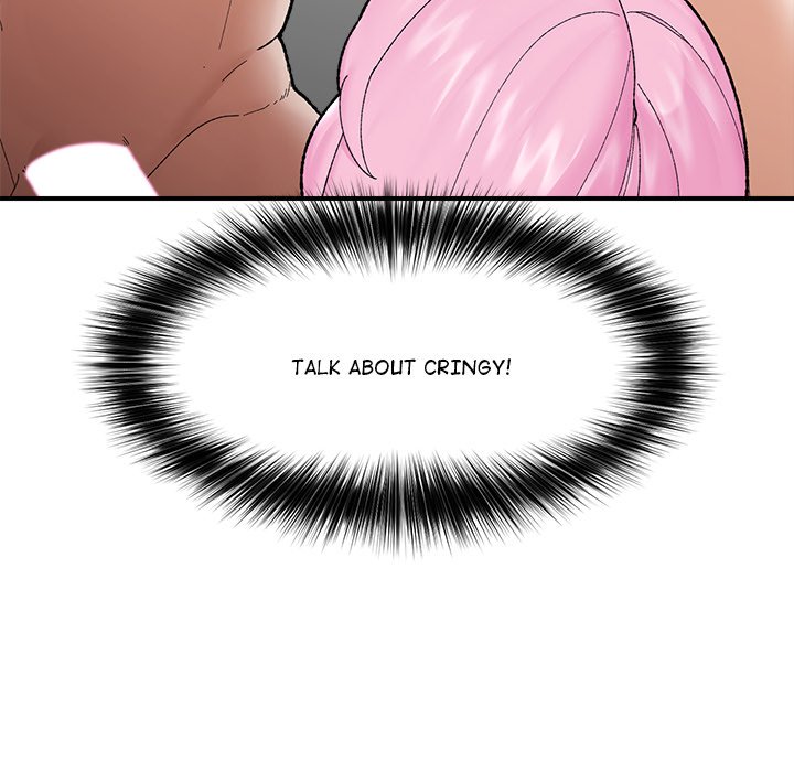 Read manhwa  Hypnotist Security Guard - Chap 42 - image 137