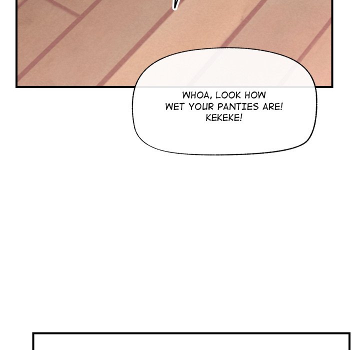 Read manhwa  Hypnotist Security Guard - Chap 42 - image 130