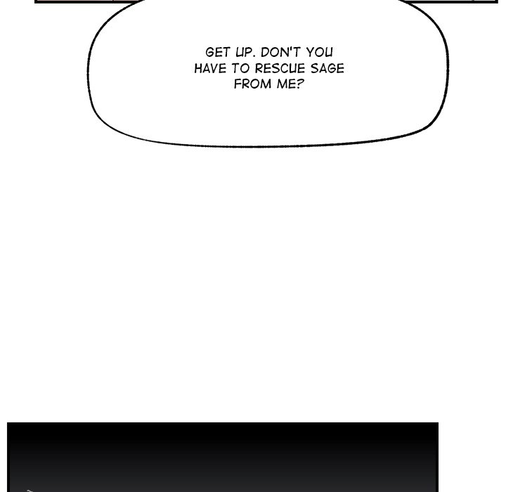 Read manhwa  Hypnotist Security Guard - Chap 42 - image 126