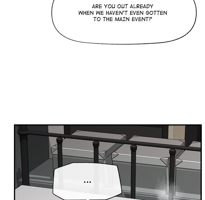 Read manhwa  Hypnotist Security Guard - Chap 42 - image 124