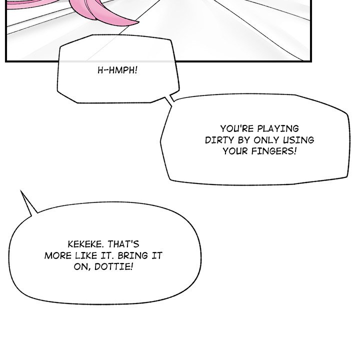 Read manhwa  Hypnotist Security Guard - Chap 42 - image 128