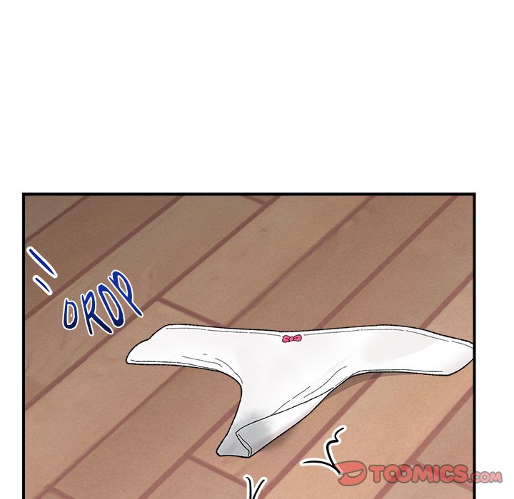 Read manhwa  Hypnotist Security Guard - Chap 42 - image 129