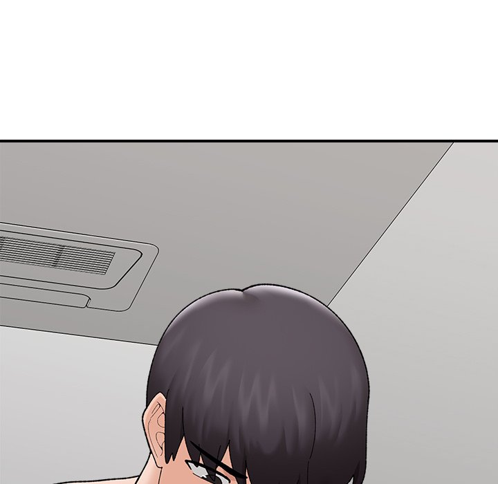 Read manhwa  Hypnotist Security Guard - Chap 42 - image 135