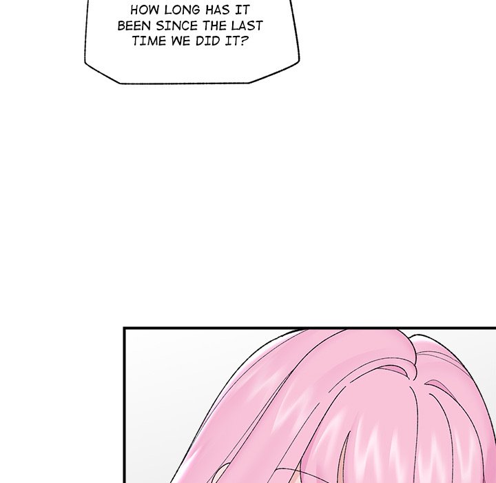 Read manhwa  Hypnotist Security Guard - Chap 42 - image 133