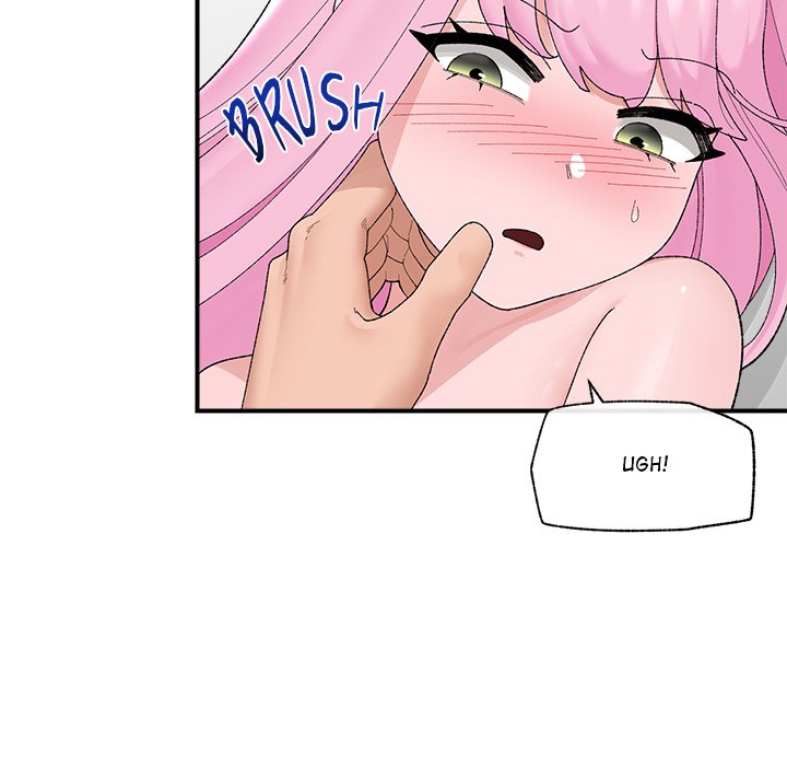 Read manhwa  Hypnotist Security Guard - Chap 42 - image 134