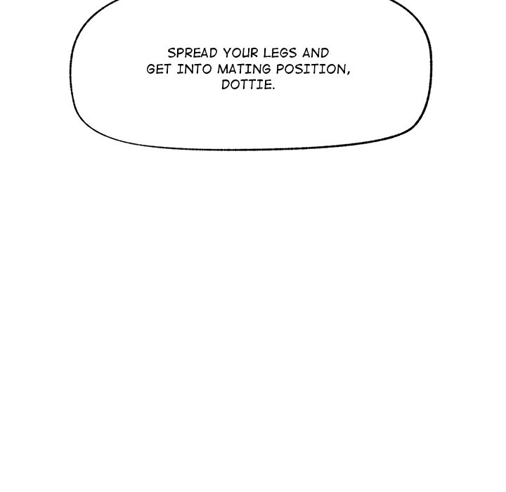 Read manhwa  Hypnotist Security Guard - Chap 42 - image 74