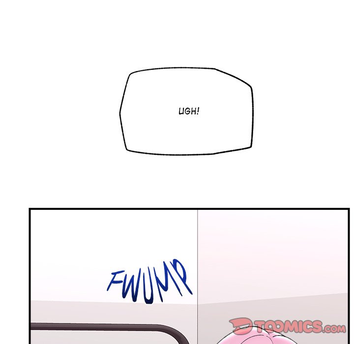 Read manhwa  Hypnotist Security Guard - Chap 42 - image 75