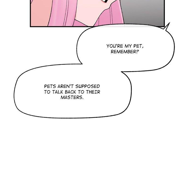 Read manhwa  Hypnotist Security Guard - Chap 42 - image 71