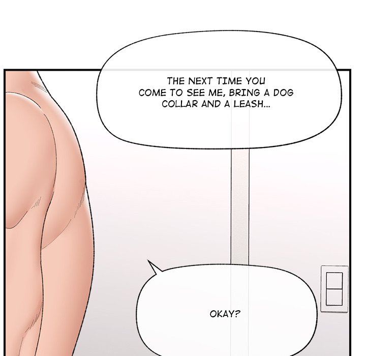 Read manhwa  Hypnotist Security Guard - Chap 42 - image 72