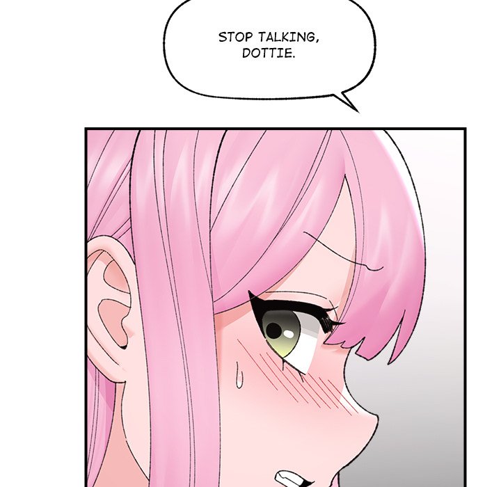 Read manhwa  Hypnotist Security Guard - Chap 42 - image 70