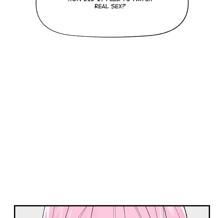 Read manhwa  Hypnotist Security Guard - Chap 42 - image 62