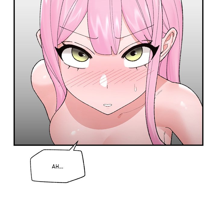 Read manhwa  Hypnotist Security Guard - Chap 42 - image 63