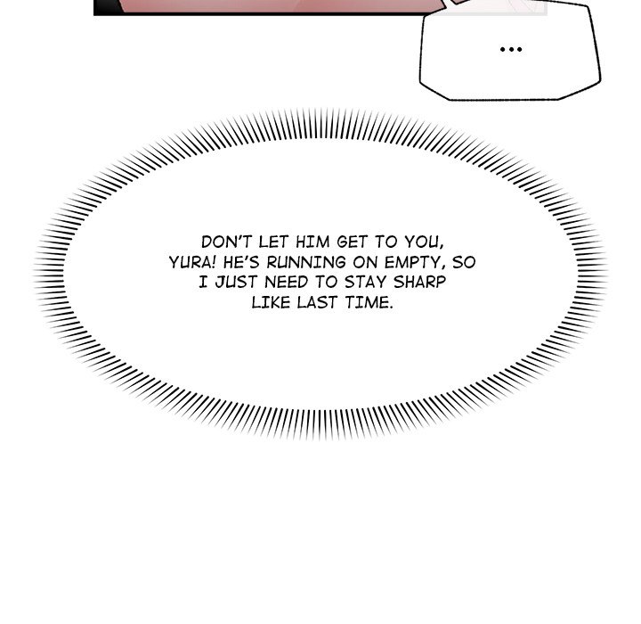 Read manhwa  Hypnotist Security Guard - Chap 42 - image 65