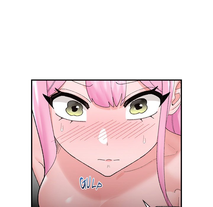 Read manhwa  Hypnotist Security Guard - Chap 42 - image 64