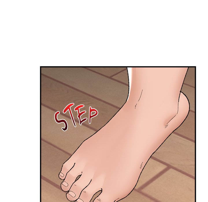 Read manhwa  Hypnotist Security Guard - Chap 42 - image 55