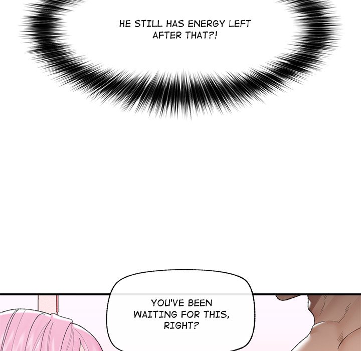 Read manhwa  Hypnotist Security Guard - Chap 42 - image 59