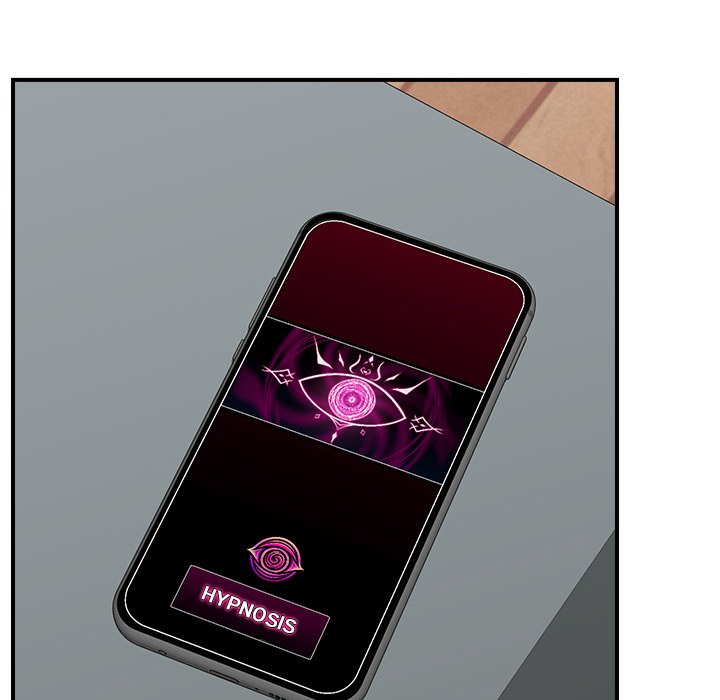 Read manhwa  Hypnotist Security Guard - Chap 42 - image 68