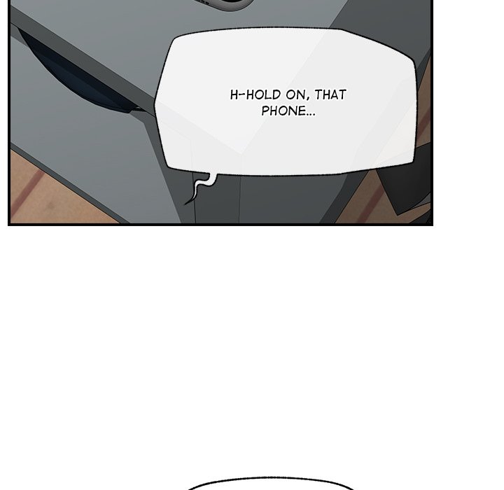 Read manhwa  Hypnotist Security Guard - Chap 42 - image 69